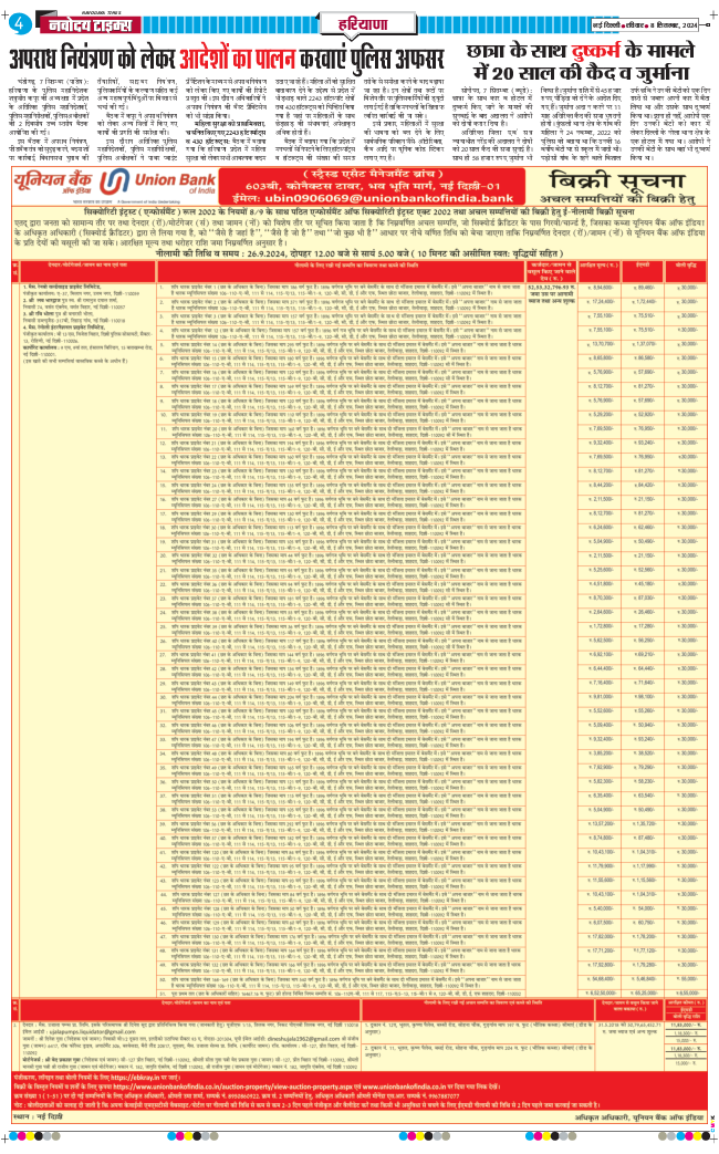 THE NAVODAYATIMES NCR MAIN 2024-09-08