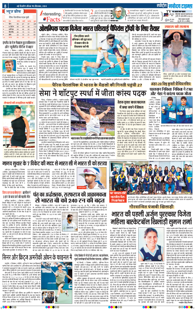 THE NAVODAYATIMES NCR MAIN 2024-09-08