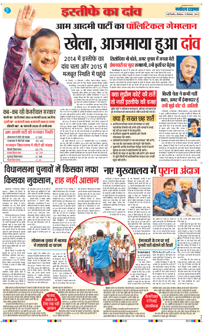 THE NAVODAYATIMES NCR MAIN 2024-09-16