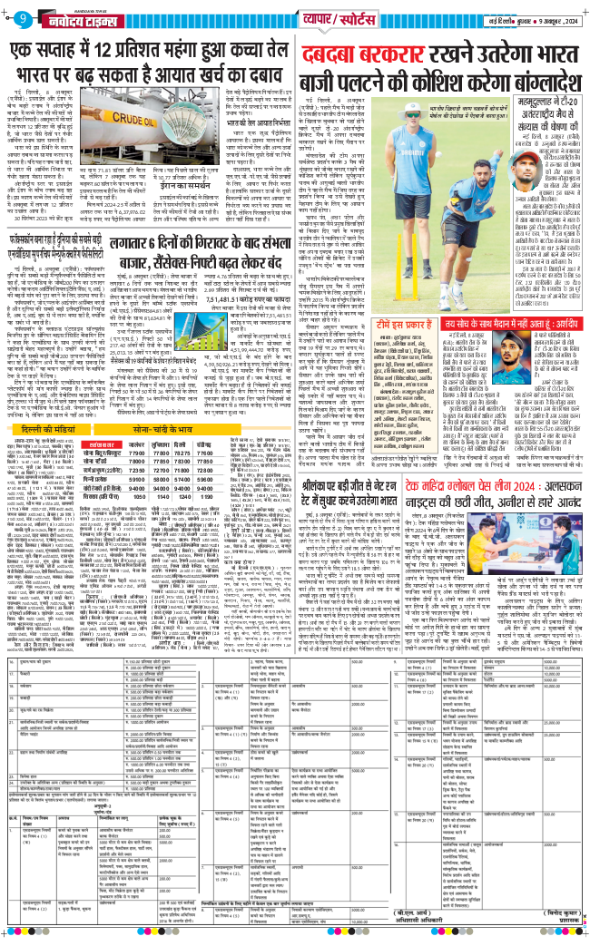 THE NAVODAYA TIMES MAIN UP 2024-10-09