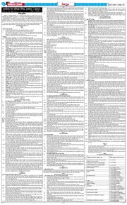 DEHRADUN TIMES 2024-10-09