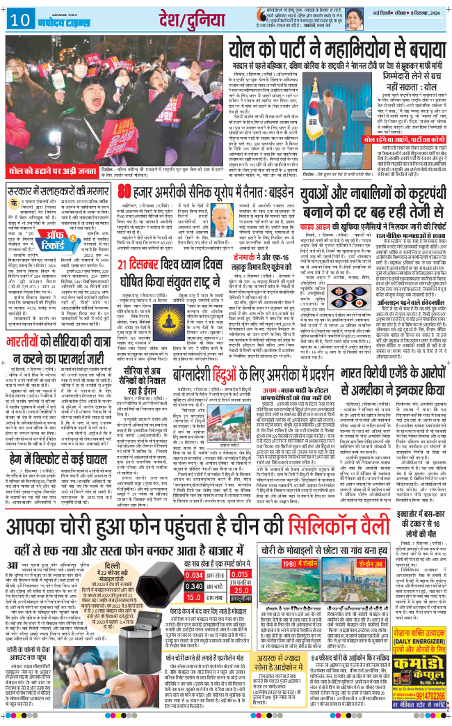 THE NAVODAYATIMES NCR MAIN 2024-12-08