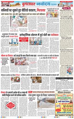 Noida 2024-12-15