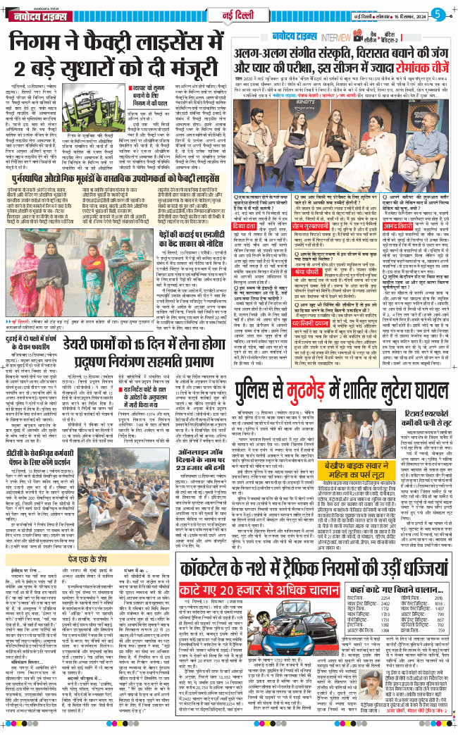 THE NAVODAYA TIMES MAIN UP 2024-12-16