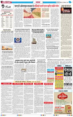 THE NAVODAYATIMES NCR MAIN 2024-12-23