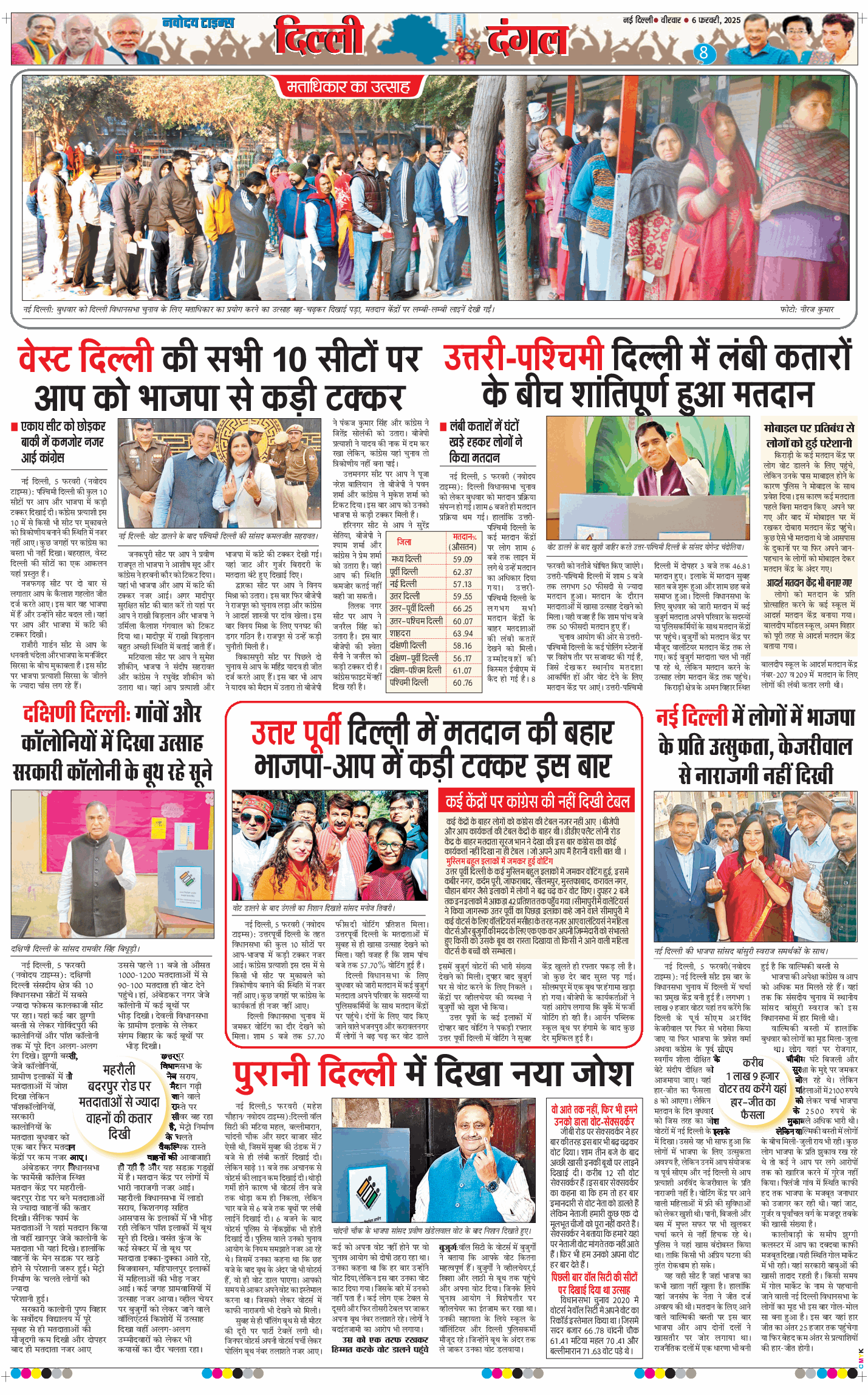 Main Edition 2025-02-06