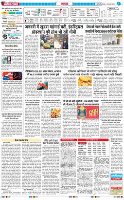 THE NAVODAYATIMES NCR MAIN 2025-02-13