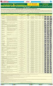 Main Edition 2025-02-13