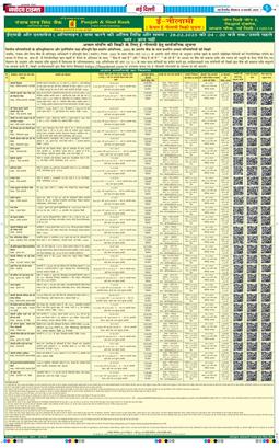 THE NAVODAYA TIMES MAIN UP 2025-02-13