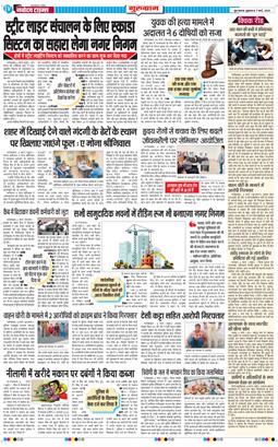 Gurgaon 2025-03-07