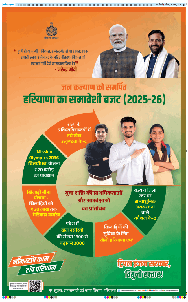 Main Edition 2025-03-23