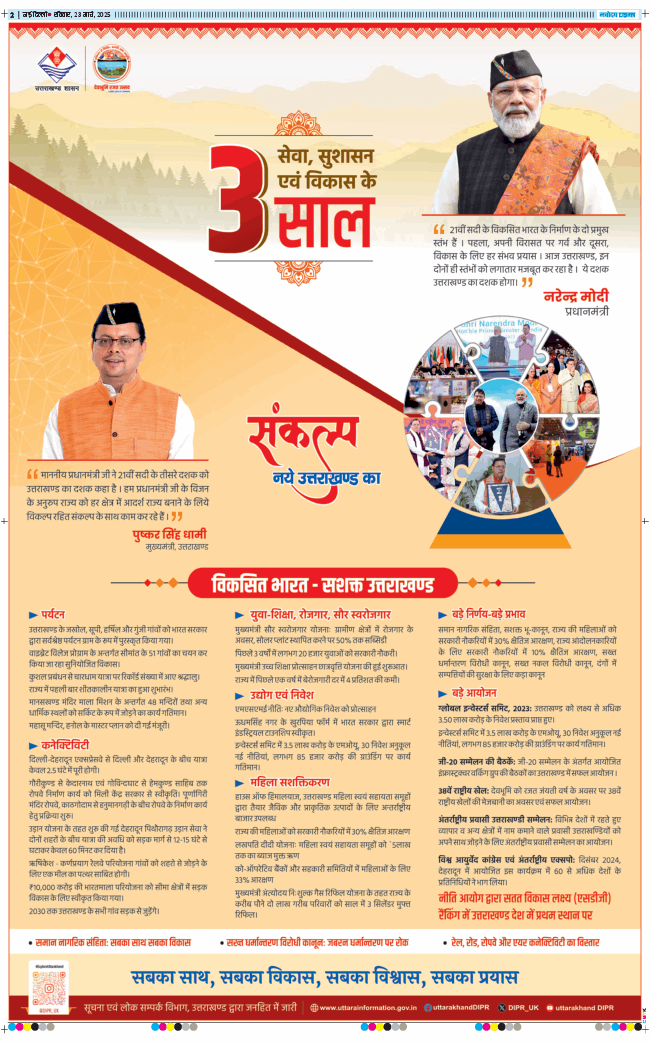 Main Edition 2025-03-23