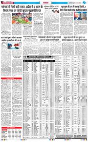 THE NAVODAYA TIMES MAIN UP 2025-05-14