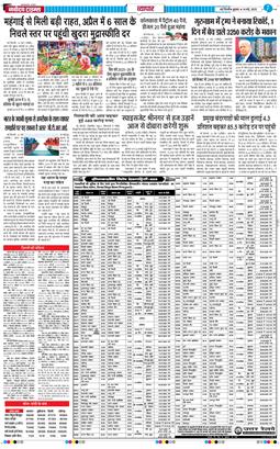 THE NAVODAYA TIMES MAIN UP 2025-05-14