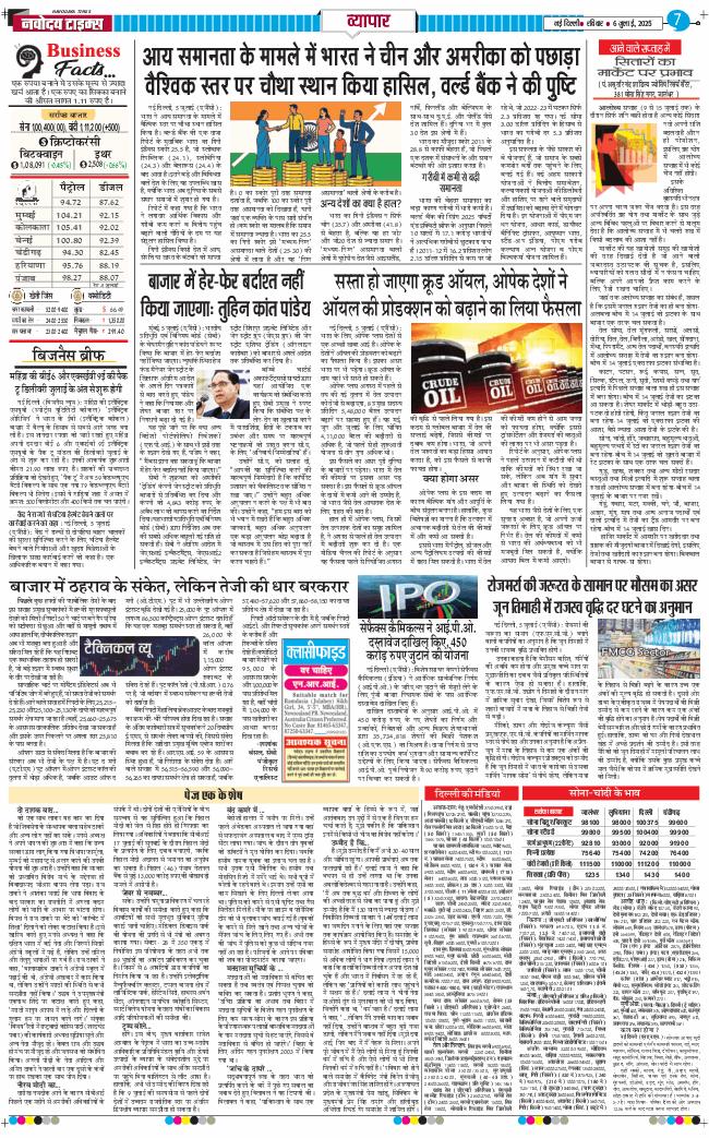 THE NAVODAYATIMES NCR MAIN 2025-07-06