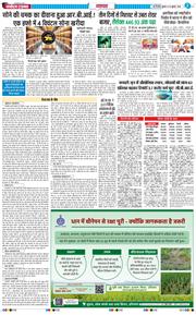 Main Edition 2025-07-30