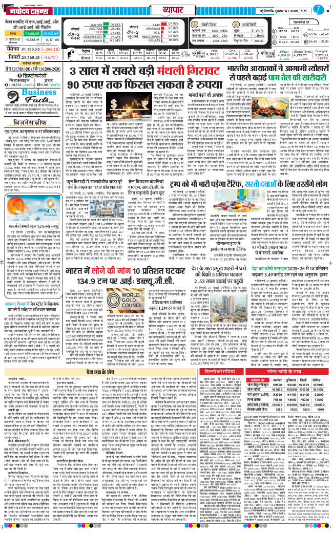 THE NAVODAYA TIMES MAIN UP 2025-08-01