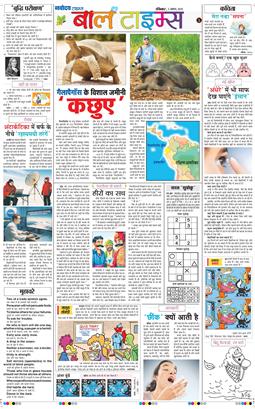 Magazine 2025-08-03