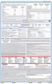 Main Edition 2025-08-07