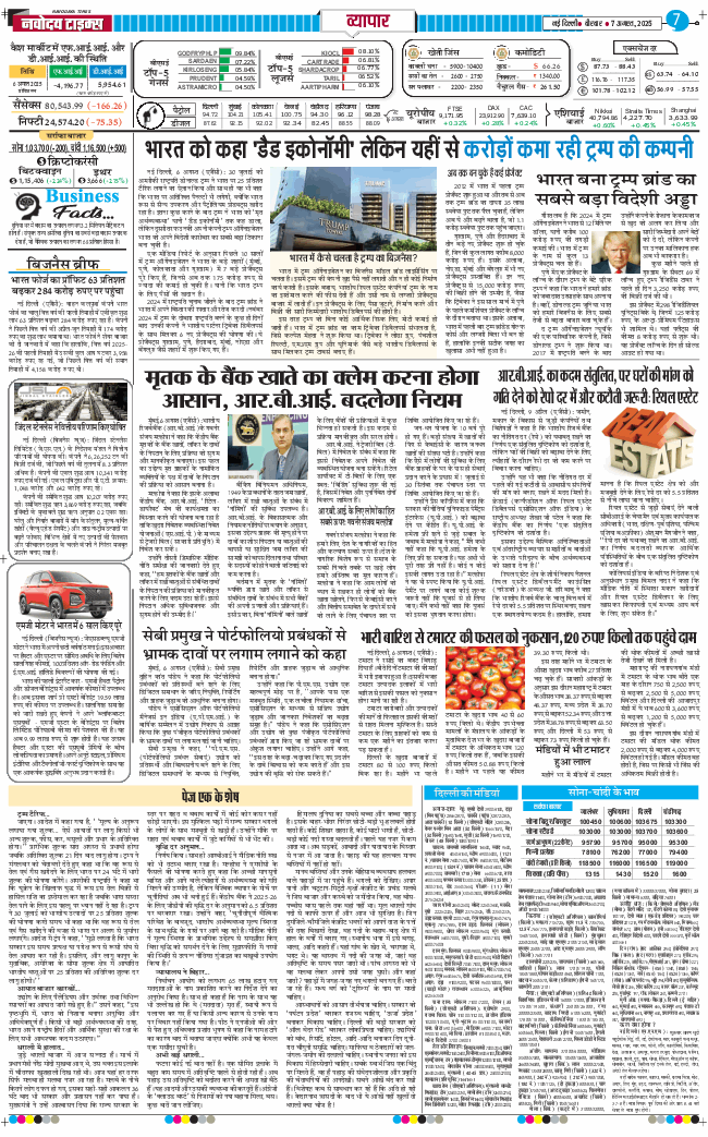 THE NAVODAYA TIMES MAIN UP 2025-08-07