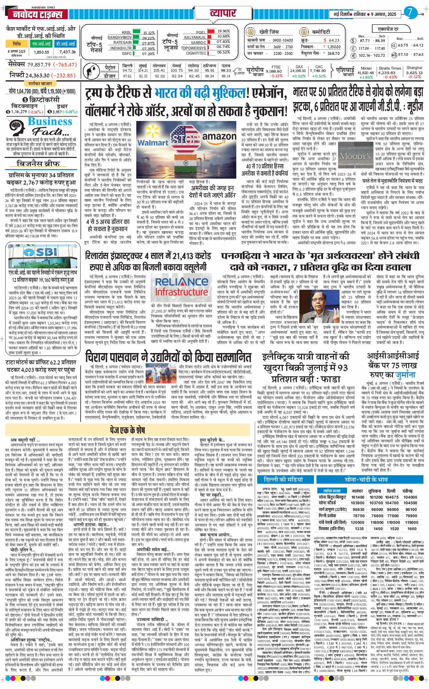 THE NAVODAYA TIMES MAIN UP 2025-08-09