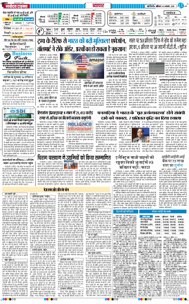 Main Edition 2025-08-09