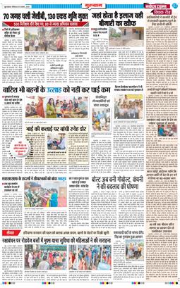 Gurgaon 2025-08-10