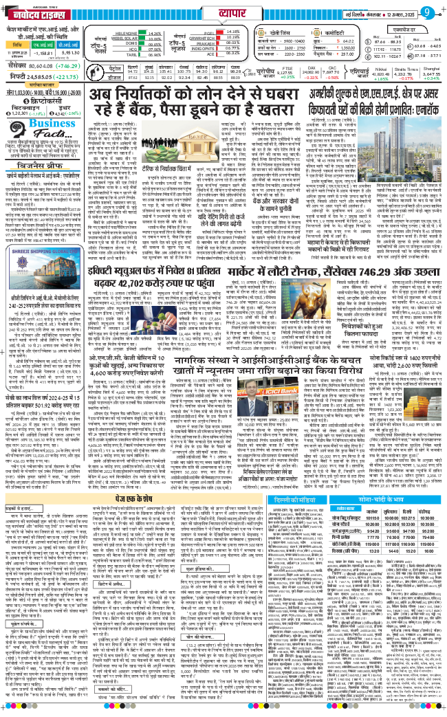 THE NAVODAYA TIMES MAIN UP 2025-08-12