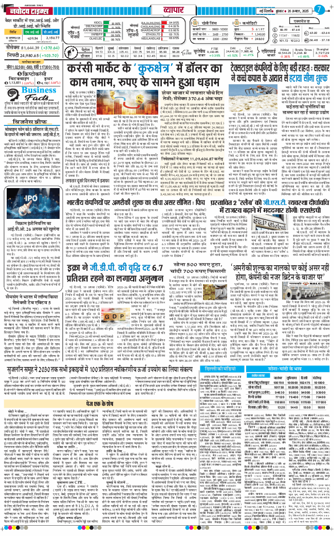 THE NAVODAYA TIMES MAIN UP 2025-08-20
