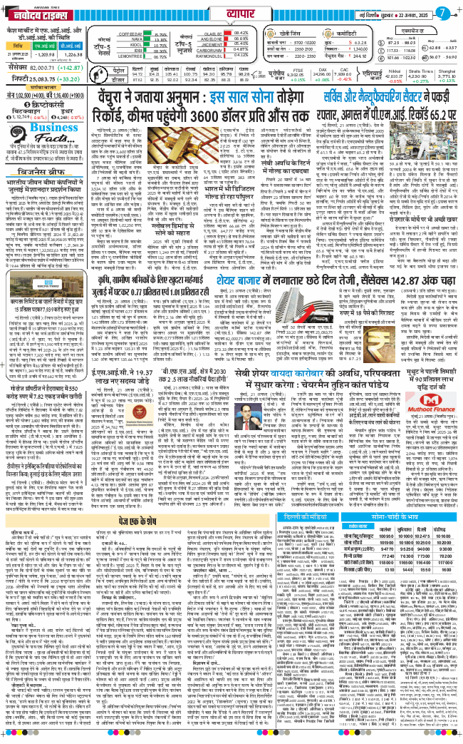 THE NAVODAYA TIMES MAIN UP 2025-08-22