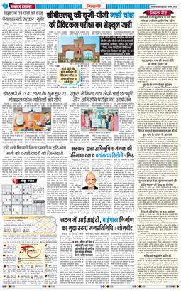 BHIWANI TIMES 2025-08-23