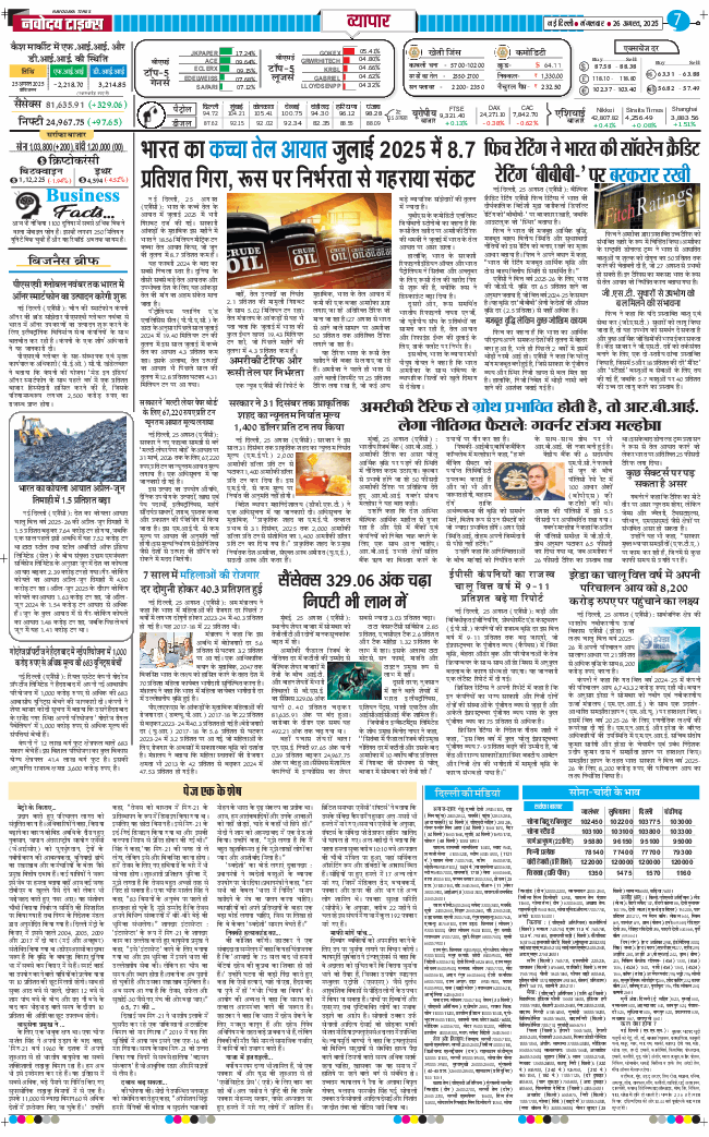THE NAVODAYATIMES NCR MAIN 2025-08-26