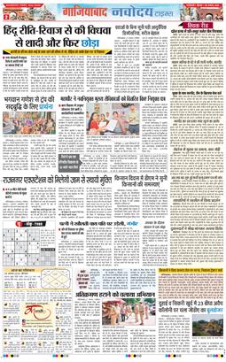 Noida 2025-08-28