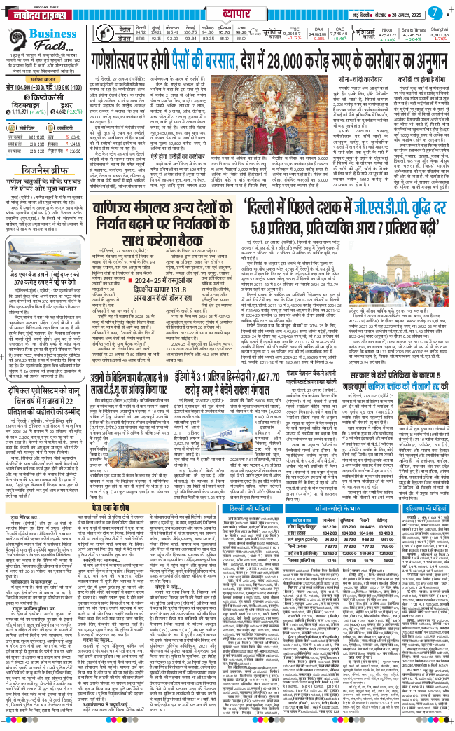 THE NAVODAYA TIMES MAIN UP 2025-08-28