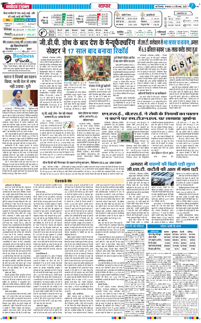 THE NAVODAYA TIMES MAIN UP 2025-09-02