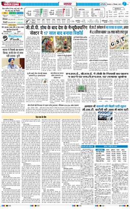 THE NAVODAYA TIMES MAIN UP 2025-09-02