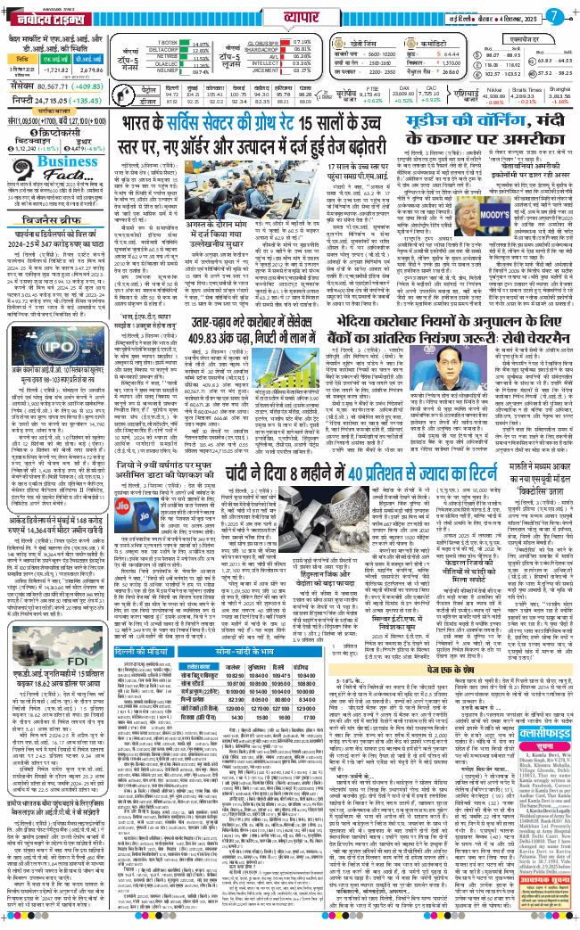 THE NAVODAYATIMES NCR MAIN 2025-09-04