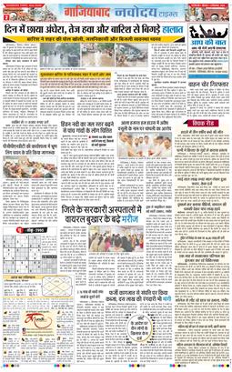 Noida 2025-09-04