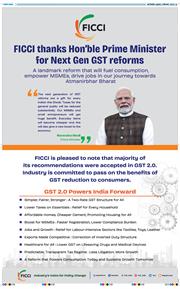 THE NAVODAYA TIMES MAIN UP 2025-09-05