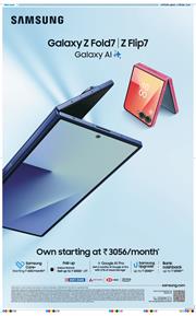 THE NAVODAYATIMES NCR MAIN 2025-09-12