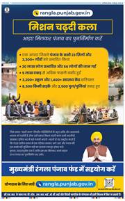 THE NAVODAYA TIMES MAIN UP 2025-09-18
