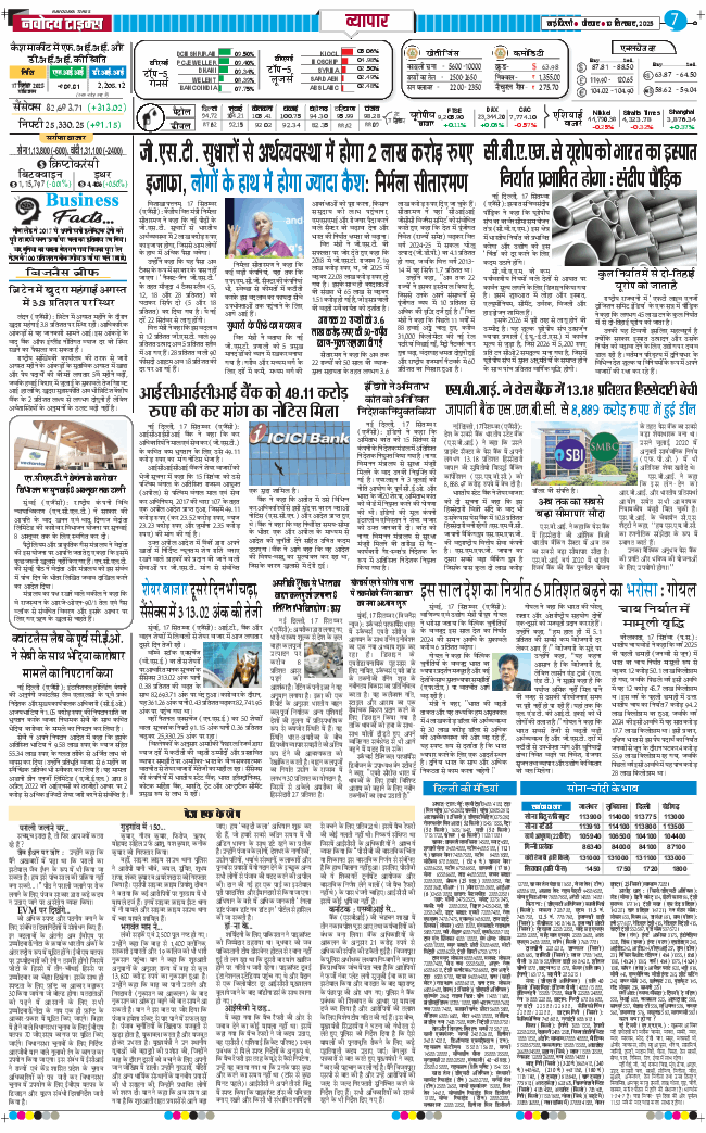 THE NAVODAYATIMES NCR MAIN 2025-09-18