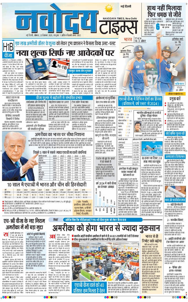 Main Edition 2025-09-22