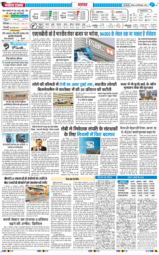 THE NAVODAYATIMES NCR MAIN 2025-09-25