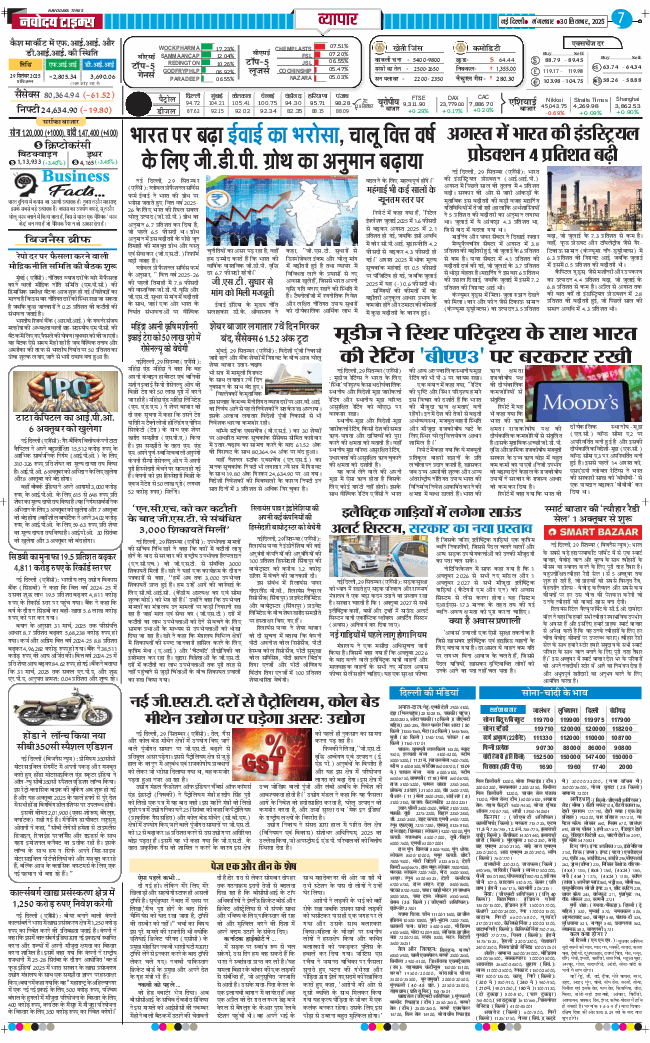 THE NAVODAYATIMES NCR MAIN 2025-09-30