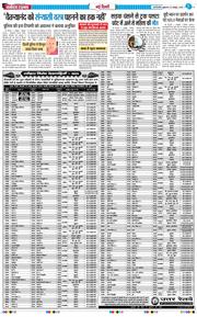 Main Edition 2025-10-10