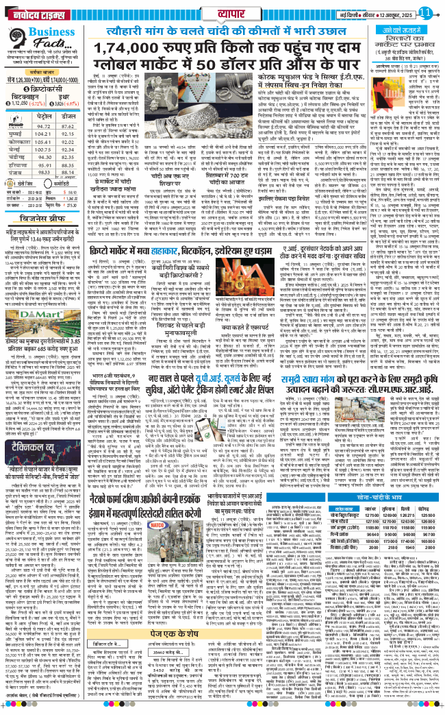 Main Edition 2025-10-12