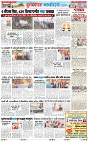 Noida 2025-10-12