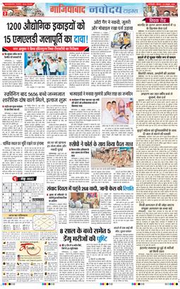 Noida 2025-10-23