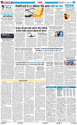 THE NAVODAYA TIMES MAIN UP 2025-10-26